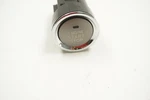 10 12 13 14 15 2006-2009 Lexus IS250 Push Start Switch Used Oem (89611-30020). Fixed Price $75.64.