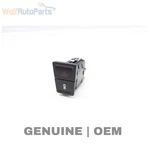 2014-2017 Bmw I8 Hazard Switch 9354187. Fixed Price $14.99.