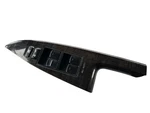 2011-2014 Toyota Venza Driver Front Door Window Master Switch 74232-0T031 Oem. Fixed Price $45.00.