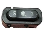 2004 Dodge Ram Oem Mopar Rh/lh Htd Seat Buttons, 56045625AB, 56045626AB 194551. Fixed Price $79.00.