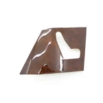 Cover Burl Door Seat Adjustment Left Mercedes Sl R129. Fixed Price $435.60.