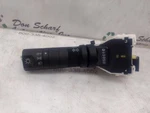 Column Switch Assembly Without Fog Lamps Fits 10-15 Frontier 334352. Fixed Price $71.20.