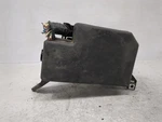 2000-2003 Dodge Durango Relay Module P56049549AC MH2V7. Fixed Price $71.79.