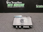 Chassis Ecm 463 Type Seat G55 Id 2118204085 Fits 02-08 Mercedes G-class 1967474. Fixed Price $75.00.