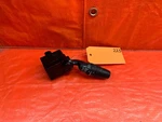 Honda 08-11 Civic / 08-12 Accord Windshield Wiper Control Switch Oem #223. Fixed Price $29.95.