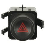 Hazard Warning Switch Standard Motor Products HZS127. Fixed Price $40.00.