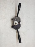 03-04 Column Switch Assembly With Variable Wipe Crew Cab Fits Frontier. Fixed Price $99.99.