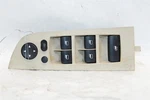 Front Door Window Switch 328I 335I M3 07 09 10 11 12 13 Left 1408243. Fixed Price $64.99.