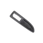Genuine Mopar Switch Bezel Right 68223848AA. Fixed Price $47.58.