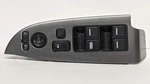05 06 07 08 09 10 Honda Odyssey Driver Side Window Switch 83590SHJ-A220M1 Oem. Fixed Price $65.99.