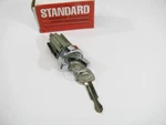 Standard Motor Products US121L US-121L Ignition Lock Cylinder & Keys. Fixed Price $9.24.