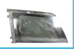 07-12 Mercedes X164 GL320 GL450 GL550 Rear Left Side Quarter Window Glass Oem. Fixed Price $79.80.