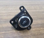 2010-2019 Ford Taurus Trunk Lid Release Switch Oem. AG1T-19B514-ABW. Fixed Price $19.99.
