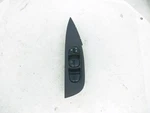 2017-2022 Nissan Rogue Sport Master Driver Window Control Switch 25401-6MA0D. Fixed Price $123.69.