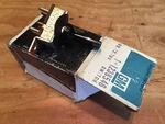 1971 72 73 Buick Estate Station Wagon Nos Gm Power Tail Gate Switch 1238546. Fixed Price $75.00.