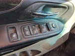 2011 Chrysler Town & Country Driver Left Door Master Power Window Switch BJ4BU. Fixed Price $61.02.