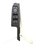 2019 2020 Chevy Silverado 1500 Crew Cab Driver Master Window Switch Oem Lkq. Fixed Price $46.86.