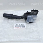 84140-14120 Toyota 4RUNNER 1999-2000 Supra 97-98 Switch Assy Headlamp Dimmer Oem. Fixed Price $79.93.