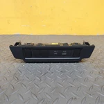 2022-2024 Nissan Frontier Dash Center Lower Trim Panel & Usb Type-c Port Oem. Fixed Price $100.50.