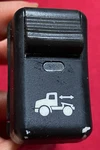 Volvo Oem Marker Sliding Fifth Wheel Switch, P# 20470605. Fixed Price $18.00.