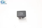 2016 - 2018 Toyota RAV4 Dashboard Lane Keep Assist Switch Oem. Fixed Price $19.24.