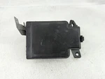1994 Honda Civic Del Sol Relay Module TDQ2M. Fixed Price $328.07.