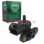 Ngk Ntk FC0010 Fuel Injection Pressure For Air Delivery Sensors Nv. Fixed Price $65.51.