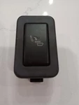 07-14 Tahoe Yukon Escalade Left Rear Power Folding Switch Oem 15113408 Y31. Fixed Price $8.49.