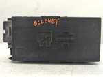 Ford Explorer Relay Module ZL5T-14A075-AA Uta 90188 W78D9. Fixed Price $42.27.