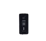Bmw Heated Seat Switch Control Button 1387917 E36 E31 Z3 Oem 06600200. Fixed Price $19.99.