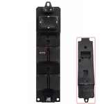 Driver Side Door Master Power Window Switch Control Panel Fits 2006-2010 Mazda 5. Fixed Price $31.81.