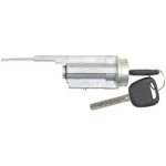 Ignition Lock Cylinder Standard US-371L Fits 92-96 Lexus ES300. Fixed Price $177.95.