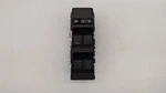 2007-2010 Dodge Caliber Driver Left Door Master Power Window Switch Txpsu. Fixed Price $28.81.