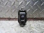 2005 Chevrolet Trailblazer Left Driver Rear Door Window Switch Oem. Fixed Price $12.71.