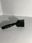 02-06 Acura Rsx Turn Signal Headlight Lamp Control Column Switch Oem M18620-TS19. Fixed Price $35.00.