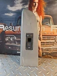 04602742AA 10 Jeep Commander Right Window Switch Oem. Fixed Price $24.99.