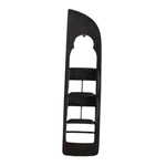 Window Switch Bezel Cover Front Left Fit For 2010-2013 King Maple. Fixed Price $41.27.
