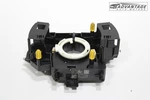 2020-25 Lincoln Aviator Steering Wheel Multifunction Switch Housing Bracket Oem. Fixed Price $101.39.