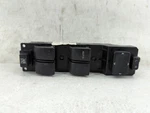 2007-2012 Mazda CX-7 Driver Left Door Master Power Window Switch Kdgmi. Fixed Price $104.58.
