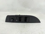 Toyota Corolla Driver Left Door Master Power Window Switch 74232-02B10 GFBD8. Fixed Price $94.29.
