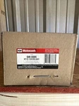 Oem Nos Genuine Ford Motorcraft Part XF1Z-13K359-AAC Turn Signal Switch SW-5585. Fixed Price $109.30.