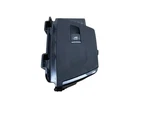 2020-2024 Bmw X3M Rear Left Door Window Switch W/ Trim Panel 61319327031 Oem. Fixed Price $59.98.