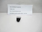 2011-2017 Ambient Auto Head Lamp Light Temperature Sensor 13245029 Oem. Fixed Price $13.00.