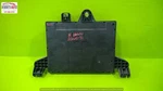 13 14 15 16 Buick Verano 2.4L At Sedan Trunk Fuse Box Oem 2265-31. Fixed Price $35.00.