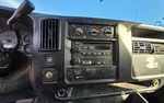 Chevrolet Express 3500 2004 Radio/cd/stereo Head Unit 1K Mi. Used 3202. Fixed Price $139.18.