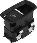 Passenger Side Power Window Switch For 718 Boxster Cayman Panamera NO.7PP959855B. Fixed Price $20.24.