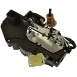 Door Lock Actuator Standard Motor Products DLA828. Fixed Price $164.37.