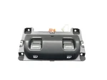 2021 Jeep Wrangler Jl Oem Power Window Switch Center Console Mounted 6BV75TRMAA. Fixed Price $80.11.