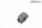 2012-19 Land Range Rover Evoque Front Right Door Lock Switch Button Oem. Fixed Price $34.99.