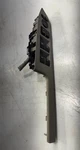 2009-2011 Honda Pilot Master Window Switch P/n 35750-SZA-A510 Genuine Oem. Fixed Price $89.99.